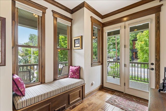 1085 Highland Street, Columbus, OH 43201
