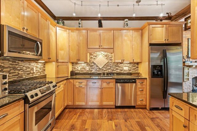 1085 Highland Street, Columbus, OH 43201