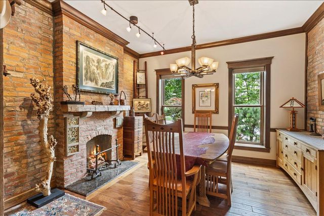 1085 Highland Street, Columbus, OH 43201