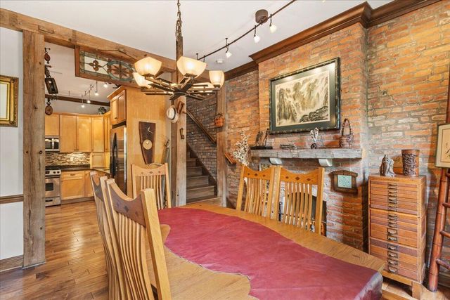 1085 Highland Street, Columbus, OH 43201