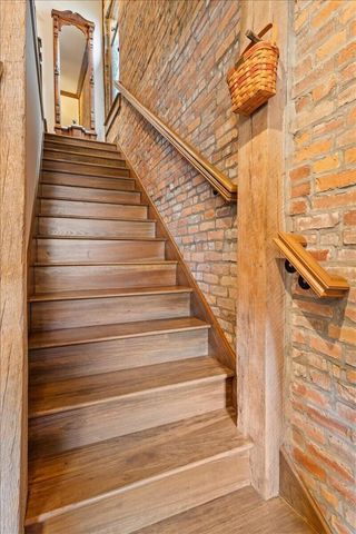1085 Highland Street, Columbus, OH 43201