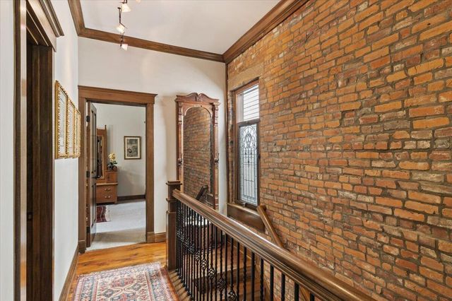 1085 Highland Street, Columbus, OH 43201