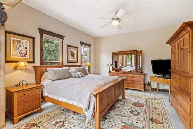 1085 Highland Street, Columbus, OH 43201