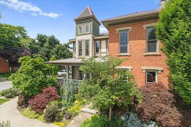 1085 Highland Street, Columbus, OH 43201
