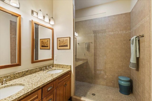 1085 Highland Street, Columbus, OH 43201