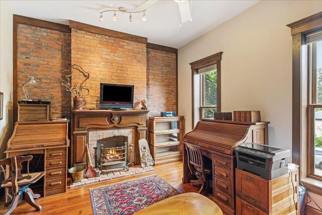 1085 Highland Street, Columbus, OH 43201
