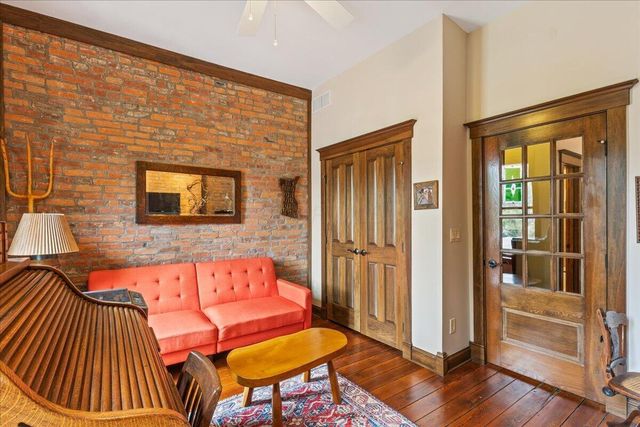 1085 Highland Street, Columbus, OH 43201