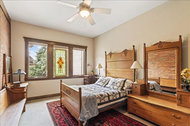 1085 Highland Street, Columbus, OH 43201