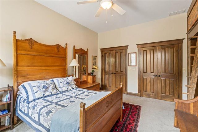 1085 Highland Street, Columbus, OH 43201