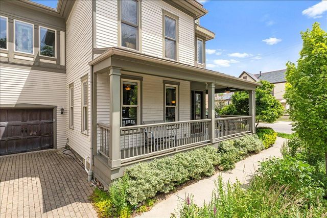 1085 Highland Street, Columbus, OH 43201