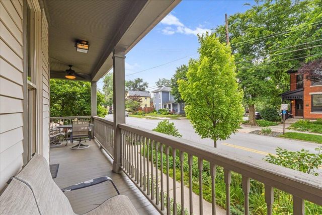 1085 Highland Street, Columbus, OH 43201