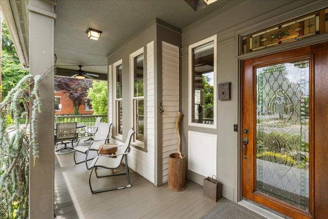 1085 Highland Street, Columbus, OH 43201