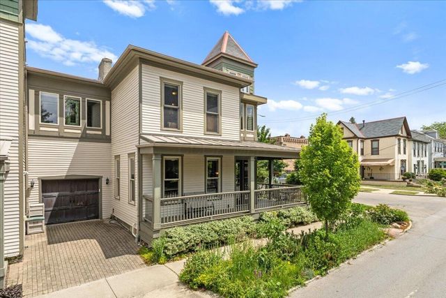1085 Highland Street, Columbus, OH 43201