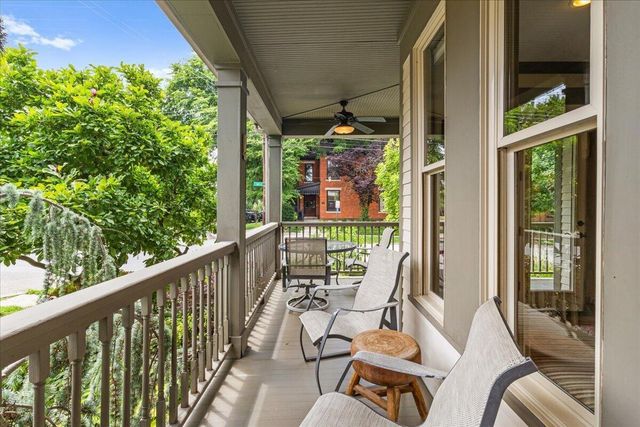 1085 Highland Street, Columbus, OH 43201
