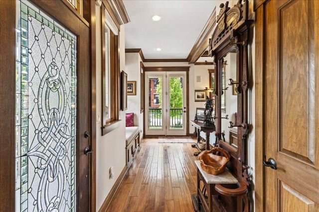 1085 Highland Street, Columbus, OH 43201