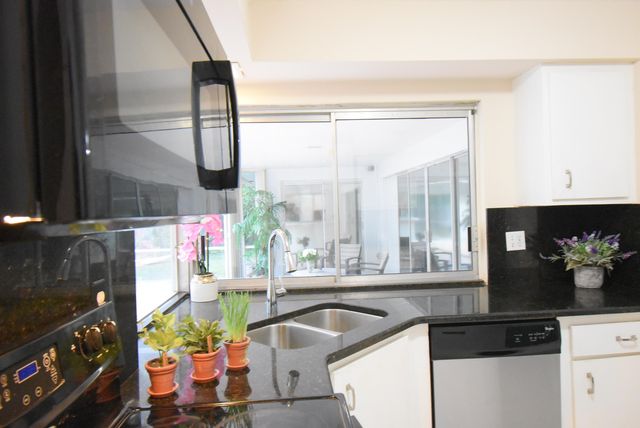 22584 Lanyard Street, Boca Raton, FL 33428