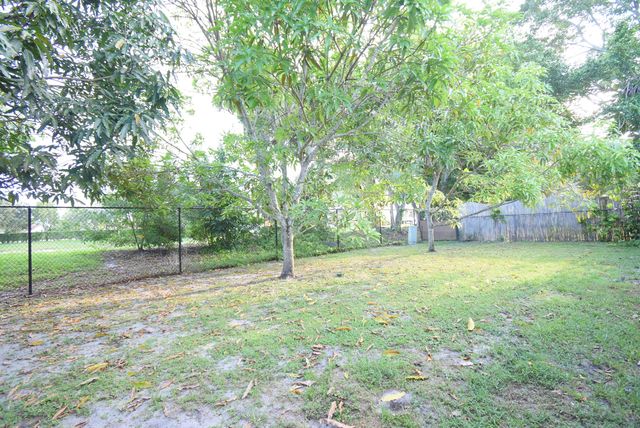 22584 Lanyard Street, Boca Raton, FL 33428