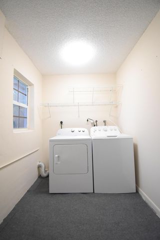 22584 Lanyard Street, Boca Raton, FL 33428