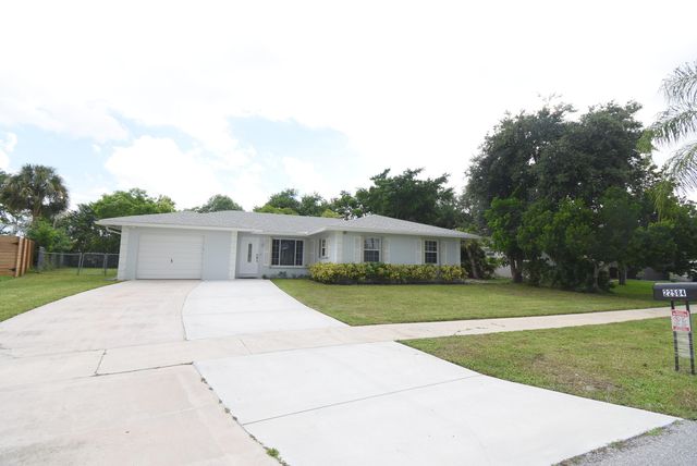 22584 Lanyard Street, Boca Raton, FL 33428