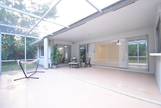 22584 Lanyard Street, Boca Raton, FL 33428