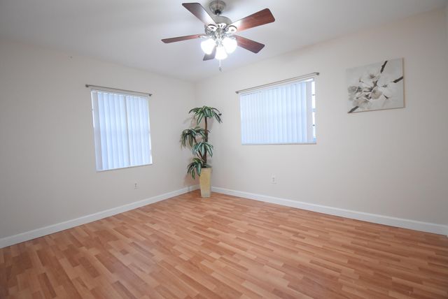 22584 Lanyard Street, Boca Raton, FL 33428