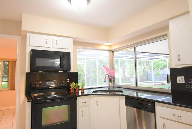 22584 Lanyard Street, Boca Raton, FL 33428