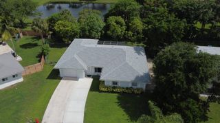 22584 Lanyard Street, Boca Raton, FL 33428