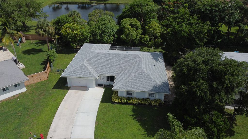22584 Lanyard Street, Boca Raton, FL 33428