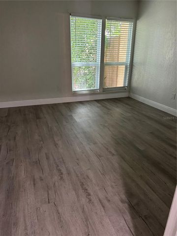 3427 CLARK RD 127, Sarasota, FL 34231