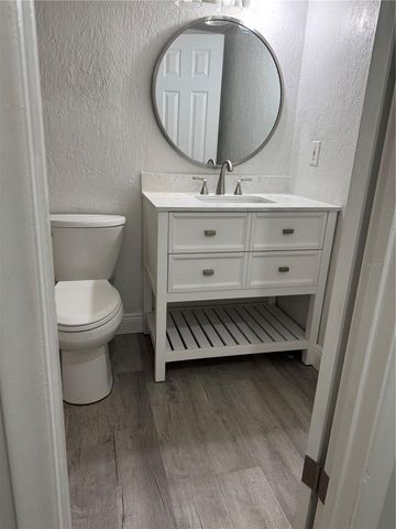 3427 CLARK RD 127, Sarasota, FL 34231
