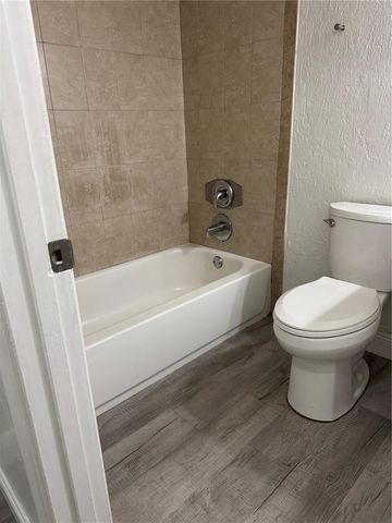 3427 CLARK RD 127, Sarasota, FL 34231