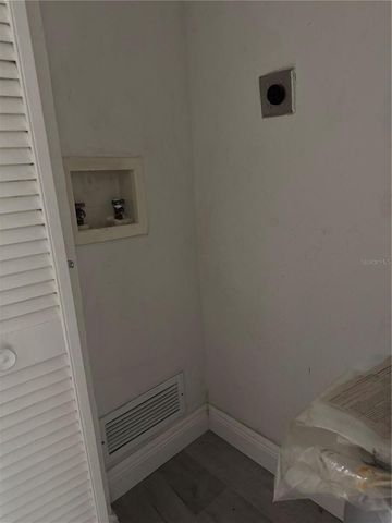 3427 CLARK RD 127, Sarasota, FL 34231