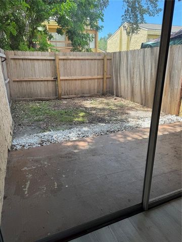3427 CLARK RD 127, Sarasota, FL 34231