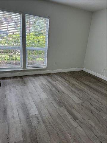 3427 CLARK RD 127, Sarasota, FL 34231