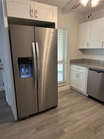 3427 CLARK RD 127, Sarasota, FL 34231