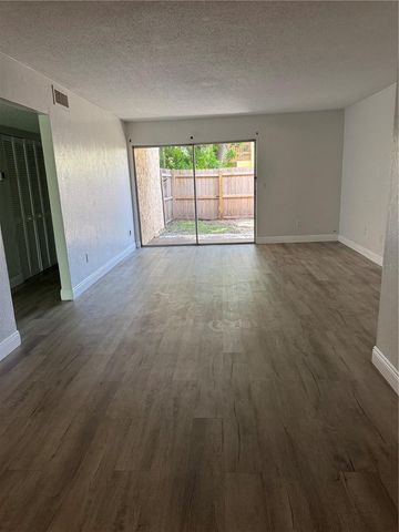 3427 CLARK RD 127, Sarasota, FL 34231
