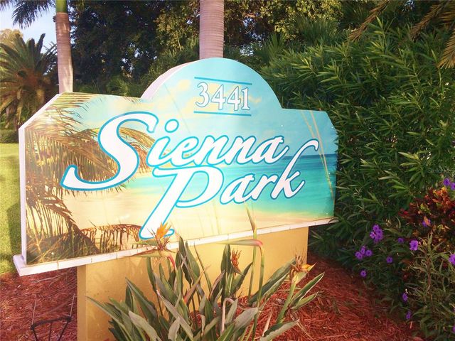 3427 CLARK RD 127, Sarasota, FL 34231