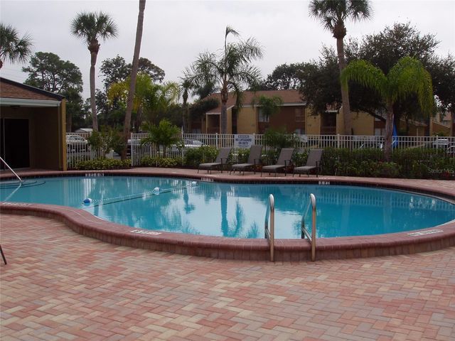 3427 CLARK RD 127, Sarasota, FL 34231