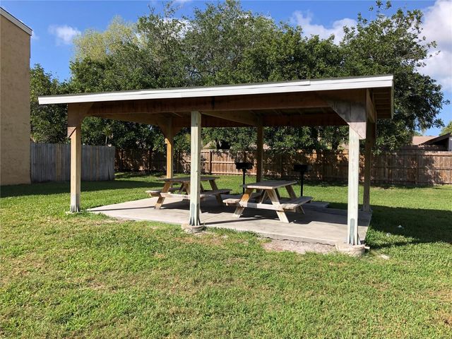 3427 CLARK RD 127, Sarasota, FL 34231