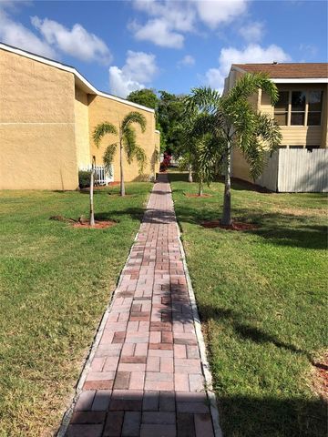 3427 CLARK RD 127, Sarasota, FL 34231
