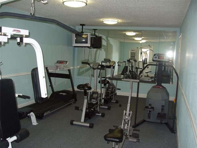 3427 CLARK RD 127, Sarasota, FL 34231