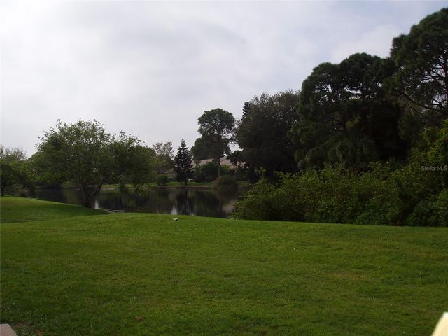 3427 CLARK RD 127, Sarasota, FL 34231