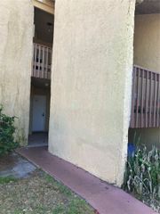 3427 CLARK RD 127, Sarasota, FL 34231