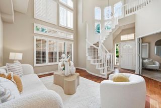2180 Vizcaya Circle, Campbell, CA 95008