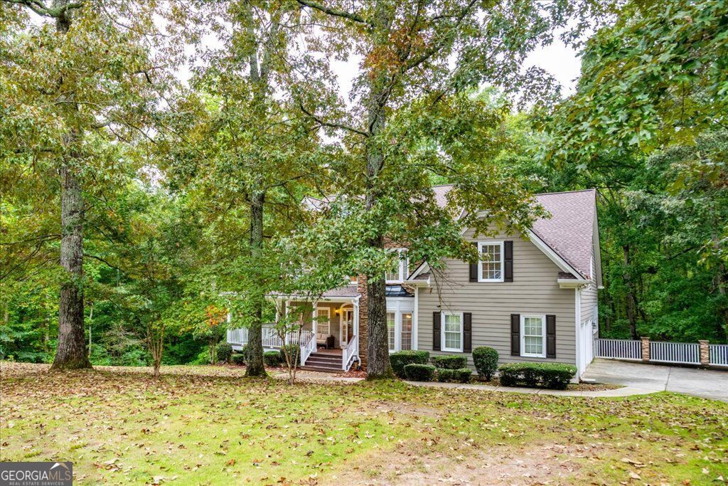 5601 Fox Glove Court, Douglasville, GA 30135 — photo 3