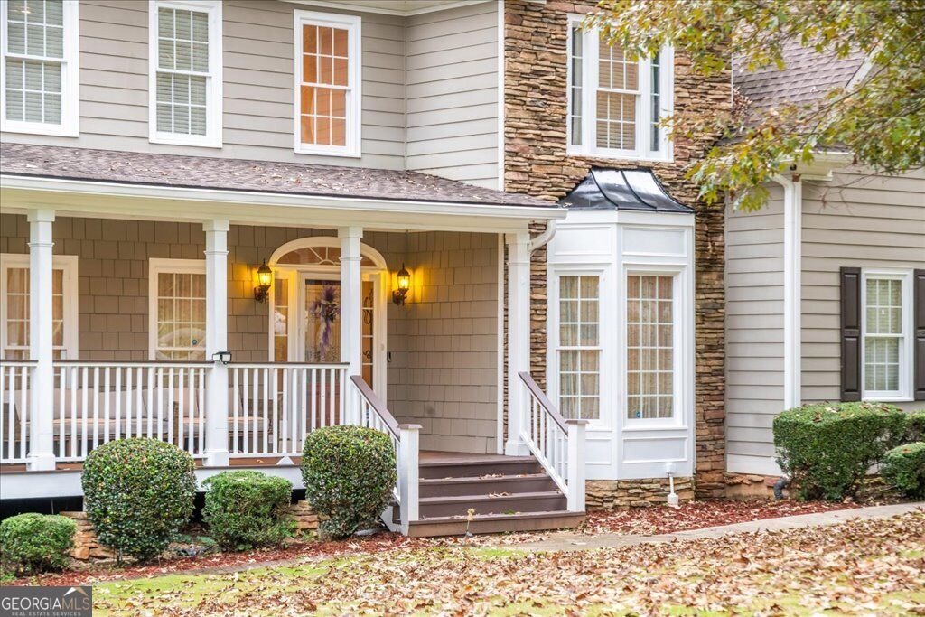 5601 Fox Glove Court, Douglasville, GA 30135 — photo 4