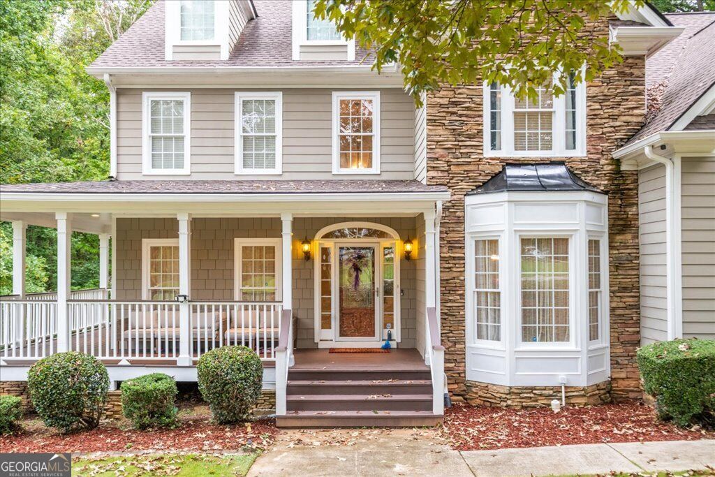 5601 Fox Glove Court, Douglasville, GA 30135 — photo 5