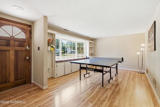 203 Central Avenue, Edison, NJ 08817
