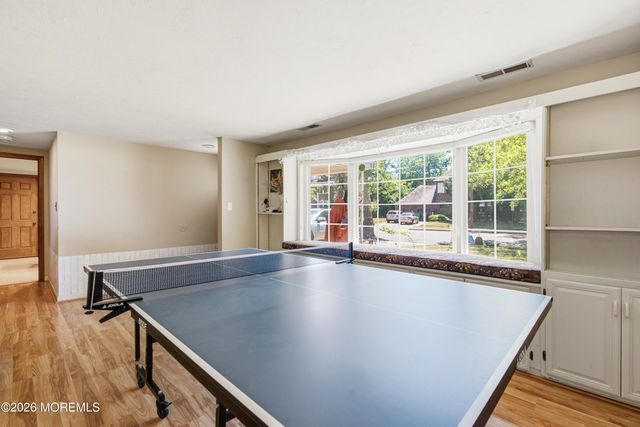 203 Central Avenue, Edison, NJ 08817