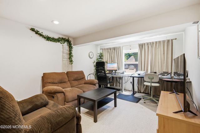 203 Central Avenue, Edison, NJ 08817
